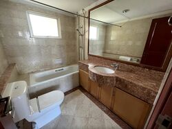 Emerald Garden (D1), Condominium #577235161